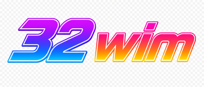 32 Wim